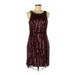 Pre-Owned Julia Jordan Women's Size 6 Cocktail Dress