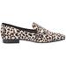 Marc Fisher LTD Changly White Leopard