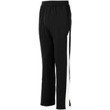 Augusta Sportswear - New NIB - Youth Medalist Pants 2.0