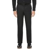 Portfolio Modern-Fit Performance Pant