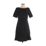 Pre-Owned Ann Taylor Women's Size 2 Casual Dress