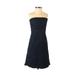 Pre-Owned Roxy Women's Size XS Cocktail Dress