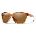 Smith Monterey Sunglasses - ChromaPop