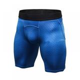 SpdooMen Summer Shorts Mens Shorts Male Quick Dry Running Tights Men Short Breathable Soft Comfortable Men Sporsts Shorts