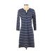 Pre-Owned J. McLaughlin Women's Size S Casual Dress