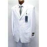 Cheap Quality No Lining 2 Or Three ~ 3 Buttons Stylel All White Suit For Men Cheap Priced Business Suits Clearance Sale For Men