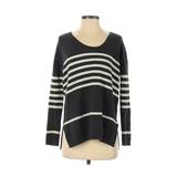 Pre-Owned Gap Women's Size S Petite Pullover Sweater