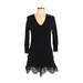 Pre-Owned BCBGMAXAZRIA Women's Size S Casual Dress