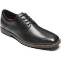 Men's Rockport Slayter Apron Toe Oxford