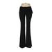 Pre-Owned French Connection Women's Size 6 Dress Pants