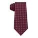 Kenneth Cole Reaction Mens Silk Professional Neck Tie