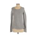 Pre-Owned Madewell Women's Size XS Pullover Sweater