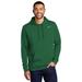 Nike Men's Club Fleece Pullover Hoodie