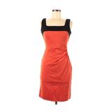 Pre-Owned Kenneth Cole New York Women's Size 6 Casual Dress