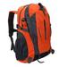 Octpeak 40L Waterproof Backpack Shoulder Bag For Outdoor Sports Climbing Camping Hiking, Outdoor Sports Backpack, Waterproof Backpack