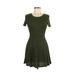 Pre-Owned Forever 21 Women's Size M Casual Dress