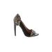 Pre-Owned RACHEL Rachel Roy Women's Size 7 Heels