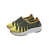 Rotosw Women Platform Shoes Fitness Walking Trainers Sneakers