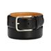 Club Room Mens Leather Office Dress Belt