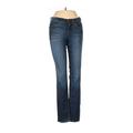 Pre-Owned J Brand Women's Size 24W Jeans