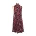 Pre-Owned American Eagle Outfitters Women's Size S Casual Dress