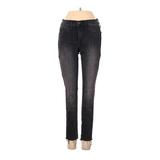 Pre-Owned Gap Women's Size 26W Jeggings