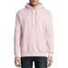Hanes Men's and Big Men's Ecosmart Fleece Pullover Hoodie Sweatshirt, up to Size 5XL