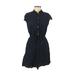 Pre-Owned J.Crew Mercantile Women's Size XS Casual Dress