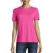 Hanes Sport Women's Cool DRI Performance T-Shirt