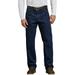 Dickies Men's Relaxed Fit Carpenter Jean