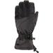 Heatwave Cornice GORE-TEX Glove (Men's)