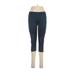 Pre-Owned Adidas Stella McCartney Women's Size M Active Pants