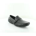 Kenneth Cole Reaction Toast Driver C Men's Loafers & Slip-Ons
