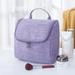 Women Large Cosmetic Make Up Travel Toiletry Bag Portable Case Organizer Handbag