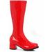 Dora Red Boots Girls' Child Halloween Costume Accessory