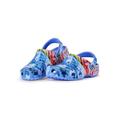 Wazshop Unisex Hole Shoes Sandals Nursing Garden Casual Slippers Summer Clog Lovers Shoe