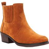 Women's Propet Reese Ankle Bootie