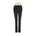 Pre-Owned Denim CoLAB Women's Size 10 Jeans