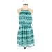 Pre-Owned As U Wish Women's Size S Casual Dress