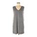 Pre-Owned W by Worth Women's Size M Casual Dress