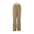 Pre-Owned J.Crew Women's Size 4 Khakis