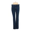 Pre-Owned Rag & Bone/JEAN Women's Size 27W Jeans