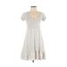 Pre-Owned Max Studio Women's Size XS Casual Dress