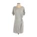 Pre-Owned Juicy Couture Women's Size S Casual Dress