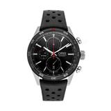 Pre-Owned Oris Artix GT Chronograph 01 774 7661 4424-07 4 22 25FC