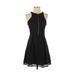 Pre-Owned Express Women's Size 2 Cocktail Dress