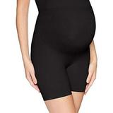 Motherhood Maternity Secret Fit Shaping Panty