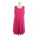 Pre-Owned Jessica London Women's Size 20 Plus Casual Dress