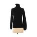 Pre-Owned Neiman Marcus Women's Size S Cashmere Pullover Sweater