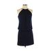 Pre-Owned Jessica Simpson Women's Size 2 Cocktail Dress